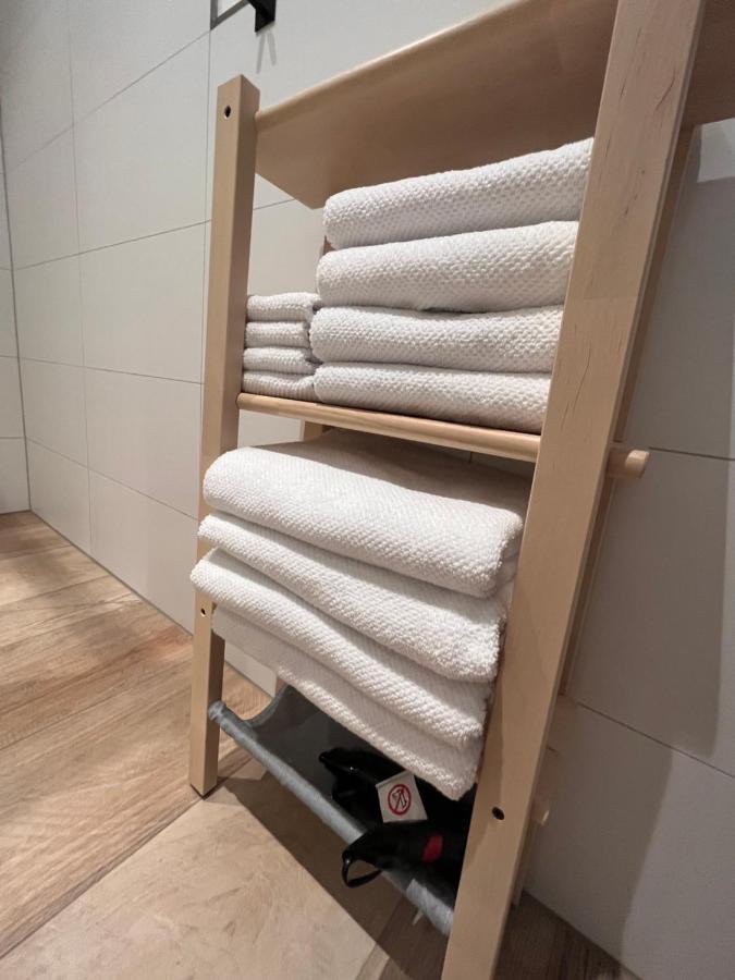 B Im Welschen Apartment Oerlinghausen Ngoại thất bức ảnh